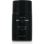 Abib Heartleaf Sun Essence Calming Drop zklidňující esence s toulní srdčitou SPF50 50 ml – Zboží Dáma