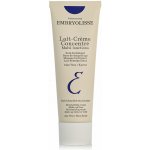 Embryolisse Moisturizers vyživující hydratační krém Nourishing Moisturizers 75 ml – Zboží Dáma