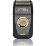 Gamma Piú Absolute Zero – Zboží Dáma