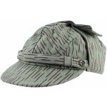 Čepice ČSLA vz. 60 – Zboží Dáma