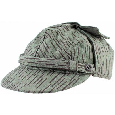 Čepice ČSLA vz. 60 – Zboží Dáma