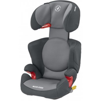 Maxi-Cosi Rodi XP fix 2020 Basic Grey