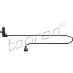 TOPRAN 305 143 – Hledejceny.cz