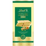 Lindt Dubai Style Chocolate White 150 g – Hledejceny.cz
