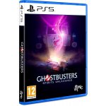 Ghostbusters: Spirits Unleashed – Sleviste.cz