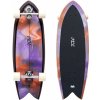 Longboard Yow Coxos 31