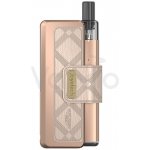 Joyetech Exceed PCC 600 mAh Gold – Hledejceny.cz