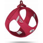 CURLI POSTROJ PRO PSA CLASP AIR MESH – Zbozi.Blesk.cz