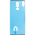 Kryt Xiaomi Redmi NOTE 7 zadní modrý – Zboží Mobilmania