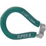 SuperB 5550 CENTROVACÍ KLÍČ – Zboží Mobilmania