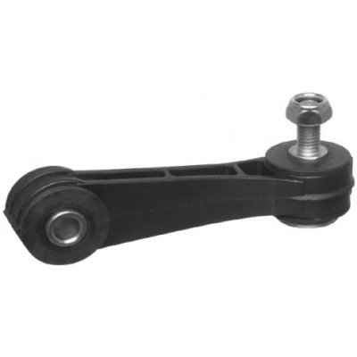 Přední tyč stabilizátoru Škoda Octavia I (1U2/1U5) 97-00 PLAST – Sleviste.cz