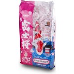 JPD Japan Pet Products Fujizakura Nishiki 7 mm 10 kg – Hledejceny.cz