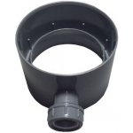 Ventishop VKP 125 výpusť kondenzátu – Zboží Mobilmania