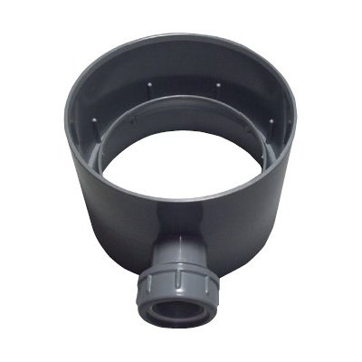 Ventishop VKP 125 výpusť kondenzátu – Zboží Mobilmania