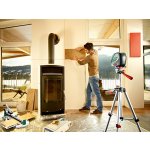 Bosch UniversalLevel 2 0 603 663 801 – HobbyKompas.cz