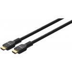 Neutrik 1038958 – Hledejceny.cz