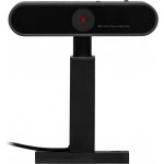 Lenovo ThinkVision MC50 Monitor WebCam – Zboží Živě