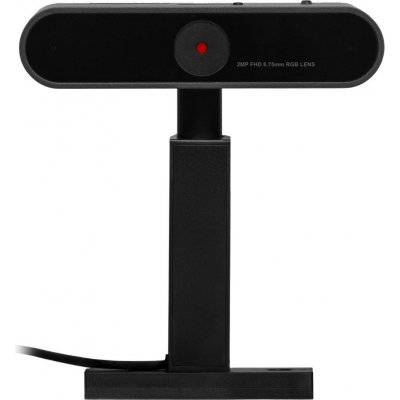 Lenovo ThinkVision MC50 Monitor WebCam – Zboží Živě
