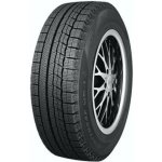 Nankang WS-1 315/35 R21 111Q