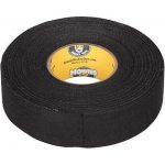 Howies Textilní páska na hokej 24mmx23m – Zboží Mobilmania