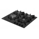 Amica DP 6411 LZBG – Zboží Dáma