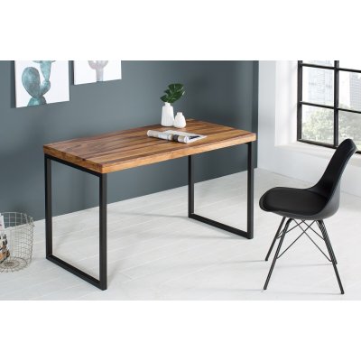 Bighome FUSIA 118 cm přírodní – Hledejceny.cz