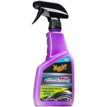 Meguiar's Hybrid Ceramic Tire Shine 473 ml | Zboží Auto
