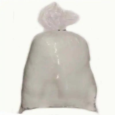 Duté vlákno 1kg výplň do hraček – Sleviste.cz