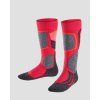 Falke Falke SK2 Skiing Socks Juniors