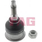 Podpora-/ Kloub FAG 825 0355 10 | Zboží Auto