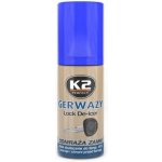 K2 GERWAZY 50 ml – Hledejceny.cz