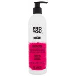 Revlon Pro You The Keeper Conditioner 350 ml – Zboží Dáma