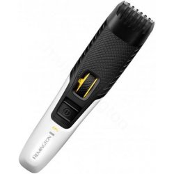 remington b4 style series trimmer