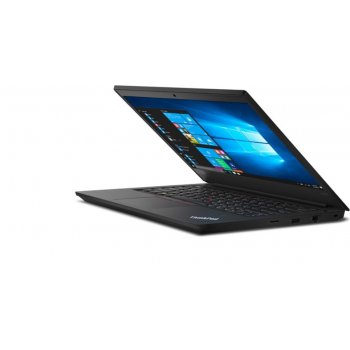 Lenovo ThinkPad Edge E490 20N8000TXS