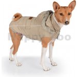 TOMMI Buddy – Zbozi.Blesk.cz