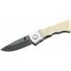 Nůž Puma TEC 322307