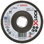 Bosch 2.608.619.203 – Zbozi.Blesk.cz