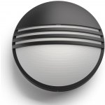 Philips 17296/30/16 – Zboží Mobilmania