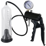 You2Toys Stiff&Strong – Zboží Dáma