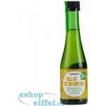 COUNTRY LIFE Olej sezamový 0,2 l BIO objem 0,2 l – Zboží Dáma