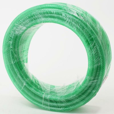 Extol Premium 15m 1/2'' vnitřní pr. 12mm – Hledejceny.cz