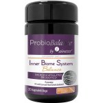 Aliness ProbioBALANCE IBS Balance Probiotic 30 kapslí – Hledejceny.cz