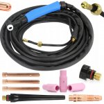 Mar-Pol M79900 Kalové čerpadlo litinové do studny a septiku 750 W 1800 l / hod. – Zboží Mobilmania