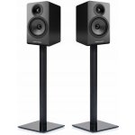 Acoustic Energy AE100 – Zboží Živě