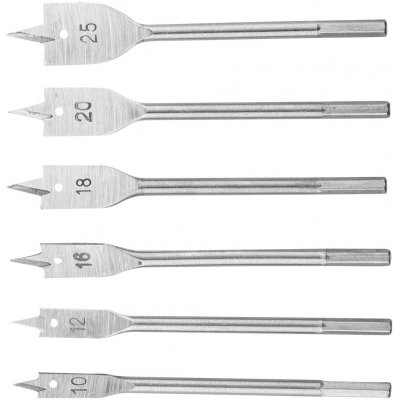Top Tools 60H860 – Hledejceny.cz