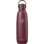 SodaStream FIZZ&GO Cool POMEGRANATE 0,9 l – Hledejceny.cz