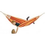 La Siesta Chica CHH 10-2 – Hledejceny.cz