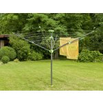 Juwel Futura elegant XXL LG1682 – Hledejceny.cz