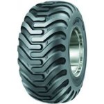 Mitas TR-08 550/60-22,5 171A8 TL – Hledejceny.cz