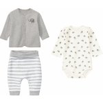 bellybutton Dětská souprava pro miminka dílná – Zboží Dáma